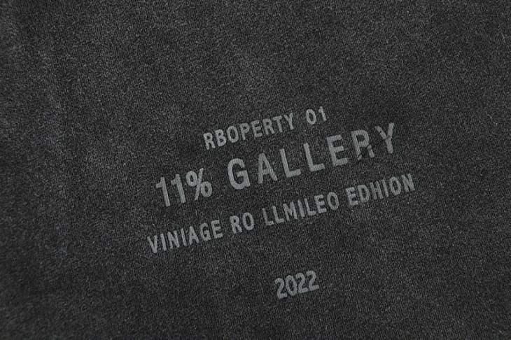 Vintage T Shirts Short _SKUVintageM-2XLcztxW76283